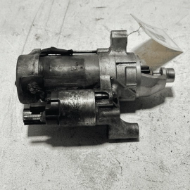 Engine Starter Motor AUDI Q7 3.0L 2017-2019 OEM