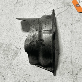 Front Right Side Axle Shaft Splash Shield Cover AUDI Q7 2017-2023 OEM