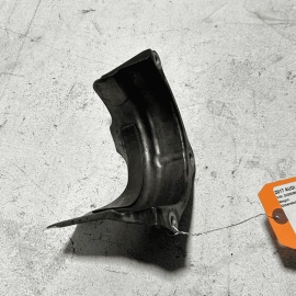 Front Right Side Axle Shaft Splash Shield Cover AUDI Q7 2017-2023 OEM