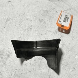 Front Right Side Axle Shaft Splash Shield Cover AUDI Q7 2017-2023 OEM