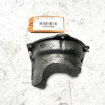 Front Right Side Axle Shaft Splash Shield Cover AUDI Q7 2017-2023 OEM