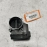 Engine Throttle Body Valve Module AUDI Q7 3.0L 2017-2019 OEM