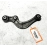 Rear Right Passenger Side Forward Upper Control Arm AUDI Q7 2017-2023 OEM