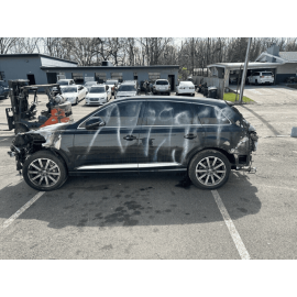 Transmission Oil Cooler Inlet Hose Tube Pipe AUDI Q7 3.0L 2017-2019 OEM