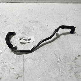 Transmission Oil Cooler Inlet Hose Tube Pipe AUDI Q7 3.0L 2017-2019 OEM