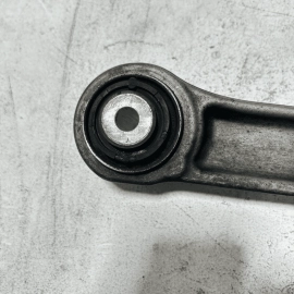 Front Left / Driver Side Lower Forward Control Arm AUDI Q7 2017-2019 OEM Front Left / Driver Side Lower Forward Control Arm AUDI Q7 2017-2019 OEM