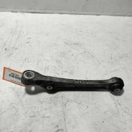 Front Left / Driver Side Lower Forward Control Arm AUDI Q7 2017-2019 OEM Front Left / Driver Side Lower Forward Control Arm AUDI Q7 2017-2019 OEM