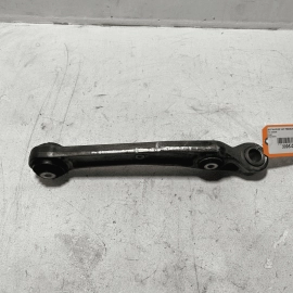 Front Left / Driver Side Lower Forward Control Arm AUDI Q7 2017-2019 OEM Front Left / Driver Side Lower Forward Control Arm AUDI Q7 2017-2019 OEM