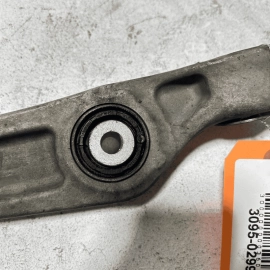 Front Left / Driver Side Lower Forward Control Arm AUDI Q7 2017-2019 OEM Front Left / Driver Side Lower Forward Control Arm AUDI Q7 2017-2019 OEM