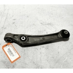 Front Left / Driver Side Lower Forward Control Arm AUDI Q7 2017-2019 OEM