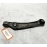 Front Left / Driver Side Lower Forward Control Arm AUDI Q7 2017-2019 OEM