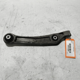 Front Left / Driver Side Lower Forward Control Arm AUDI Q7 2017-2019 OEM Front Left / Driver Side Lower Forward Control Arm AUDI Q7 2017-2019 OEM