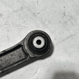 Rear Left Driver Side Forward Upper Control Arm AUDI Q7 2017-2023 OEM