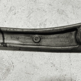 Rear Left Driver Side Forward Upper Control Arm AUDI Q7 2017-2023 OEM