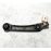 Rear Left Driver Side Forward Upper Control Arm AUDI Q7 2017-2023 OEM