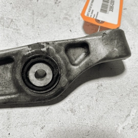 Rear Left Driver Side Forward Upper Control Arm AUDI Q7 2017-2023 OEM