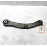 Rear Left Driver Side Upper Control Arm AUDI Q7 2017-2023 OEM
