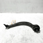 Front Right Passenger Side Rearward Lower Control ARM AUDI Q7 2017-2023 OEM