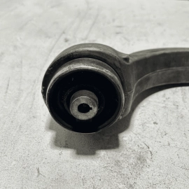 Front Right Passenger Side Rearward Lower Control ARM AUDI Q7 2017-2023 OEM