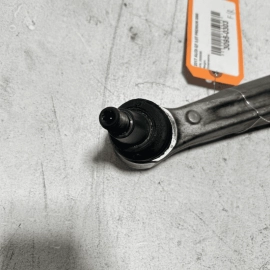 Front Right Passenger Side Rearward Lower Control ARM AUDI Q7 2017-2023 OEM