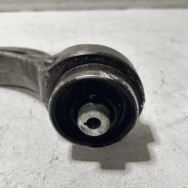 Front Right Passenger Side Rearward Lower Control ARM AUDI Q7 2017-2023 OEM