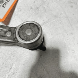 Front Right Passenger Side Rearward Lower Control ARM AUDI Q7 2017-2023 OEM