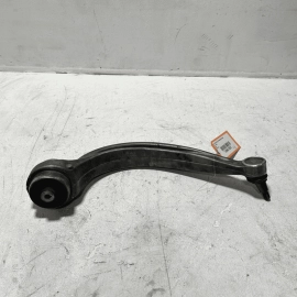 Front Right Passenger Side Rearward Lower Control ARM AUDI Q7 2017-2023 OEM