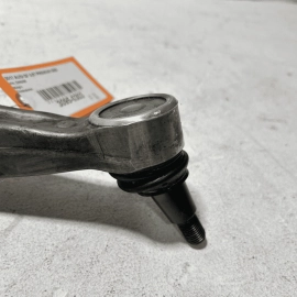 Front Right Passenger Side Rearward Lower Control ARM AUDI Q7 2017-2023 OEM