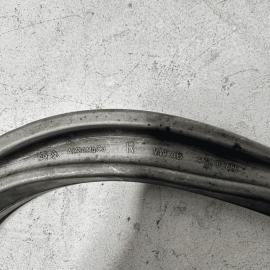 Front Right Passenger Side Rearward Lower Control ARM AUDI Q7 2017-2023 OEM