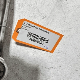 Front Right Passenger Side Rearward Lower Control ARM AUDI Q7 2017-2023 OEM