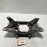 2017-2022 AUDI Q7 3.0L Transmission Crossmember Mount Support Bracket OEM
