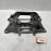 2017-2022 AUDI Q7 3.0L Transmission Crossmember Mount Support Bracket OEM