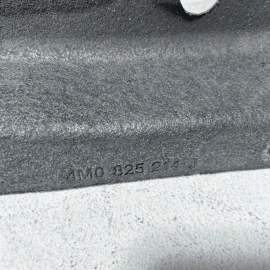 2017-23 AUDI Q7 3.0L Rear Right Passenger Side Floor Pan Splash Shield Cove