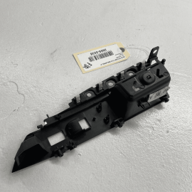 2015-2020 ACURA TLX FRONT RIGHT PASSENGER SIDE WINDOW CONTROL SWITCH TRIM O