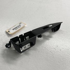 2015-2020 ACURA TLX FRONT RIGHT PASSENGER SIDE WINDOW CONTROL SWITCH TRIM O