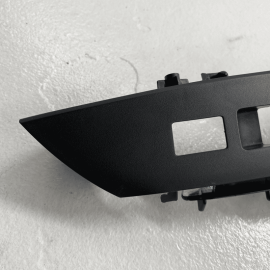 2015-2020 ACURA TLX FRONT RIGHT PASSENGER SIDE WINDOW CONTROL SWITCH TRIM O