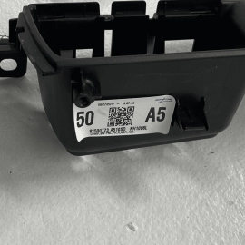 2015-2020 ACURA TLX FRONT RIGHT PASSENGER SIDE WINDOW CONTROL SWITCH TRIM O