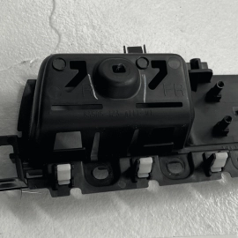 2015-2020 ACURA TLX FRONT RIGHT PASSENGER SIDE WINDOW CONTROL SWITCH TRIM O