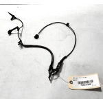 Front Right ABS Anti Lock Brake Wheel Speed Sensor Toyota Camry 2018-2023 O