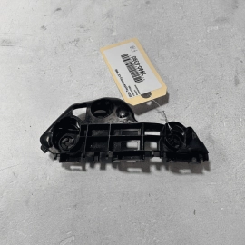 Front Right Passenger Side Bumper Retainer Toyota Camry 2018-2023 OEM 1 PCS