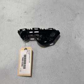 Front Right Passenger Side Bumper Retainer Toyota Camry 2018-2023 OEM 1 PCS