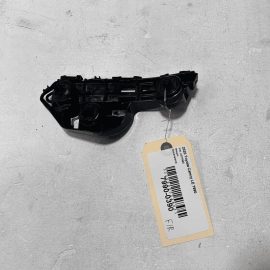 Front Right Passenger Side Bumper Retainer Toyota Camry 2018-2023 OEM 1 PCS
