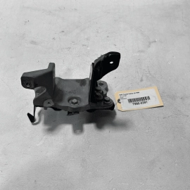 Front Left Side Transmission Mount Bracket Toyota Camry 2018-2023 OEM