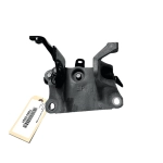 Front Left Side Transmission Mount Bracket Toyota Camry 2018-2023 OEM