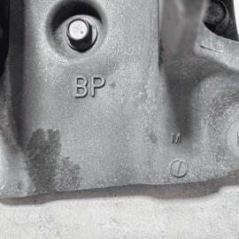 Front Left Side Transmission Mount Bracket Toyota Camry 2018-2023 OEM
