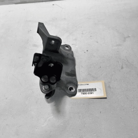 Front Left Side Transmission Mount Bracket Toyota Camry 2018-2023 OEM