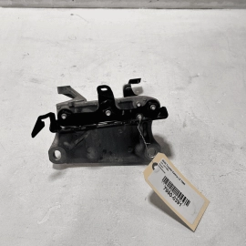 Front Left Side Transmission Mount Bracket Toyota Camry 2018-2023 OEM