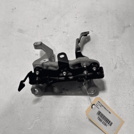 Front Left Side Transmission Mount Bracket Toyota Camry 2018-2023 OEM