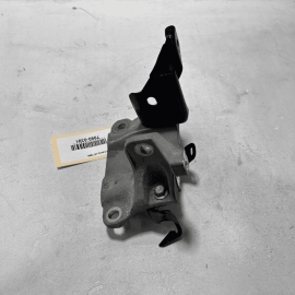 Front Left Side Transmission Mount Bracket Toyota Camry 2018-2023 OEM