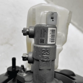 2018-2021 Toyota Camry Brake Booster & Master Cylinder & Reservoir Assembly